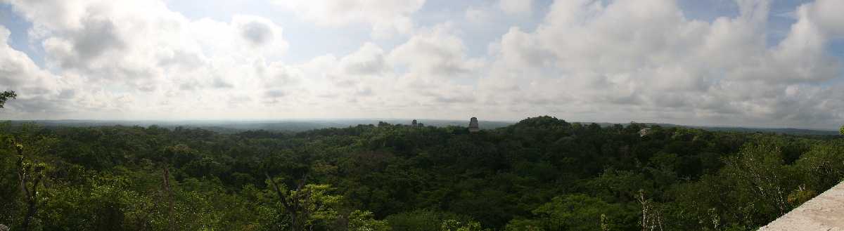 Mexico & Guatemala 2010 - 1072